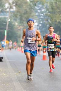 BIB: 46200
                            <button type="button" onclick="openModal(10372564)" class="btn btn-primary btn-sm float-right btn-popup" data-toggle="modal" data-target=".modal-high-quality">
                        <i class="fas fa-shopping-cart"></i> Add to Cart
                    </button>
                                            <button type="button" onclick="isThisMe(10372564, true)" class="btn btn-success btn-sm float-right btn-popup btn-isme hidden" data-toggle="tooltip" data-placement="bottom" title="นี่คือรูปของคุณใช่ไหม คลิกที่นี่เพื่อเอาเข้าอัลบั้ม">
                        <i class="fas fa-plus"></i> Add to album
                    </button>
                    <button type="button" onclick="isThisMe(10372564, false)" class="btn btn-warning btn-sm float-right btn-popup btn-isnotme hidden">
                        <i class="fas fa-ban"></i> Remove from album
                    </button>